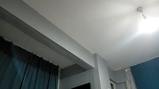 Snapshot of Apooabe chatting on 10/03/25, 04:15 Apooabe online show from 10/03/25, 04:15