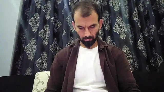 Snapshot of Apooabe chatting on 10/26/25, 11:53 Apooabe online show from 10/26/25, 11:53