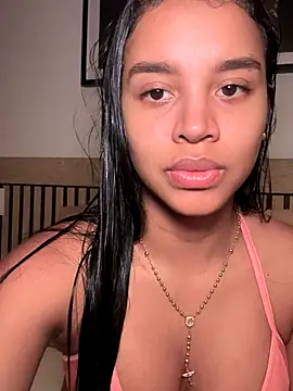 Snapshot of Tokio_Tokio chatting on 10/12/25, 02:43 Tokio Tokio online show from 10/12/25, 02:43