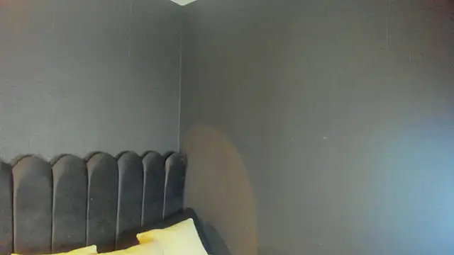 Gina 77 online show from 10/16/25, 12:17