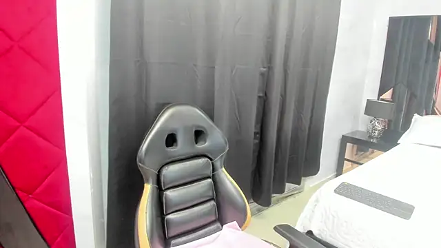 bianca milf4u online show from 09/09/25, 10:48