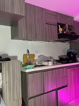 RyanScot4 online show from 09/21/25, 04:14