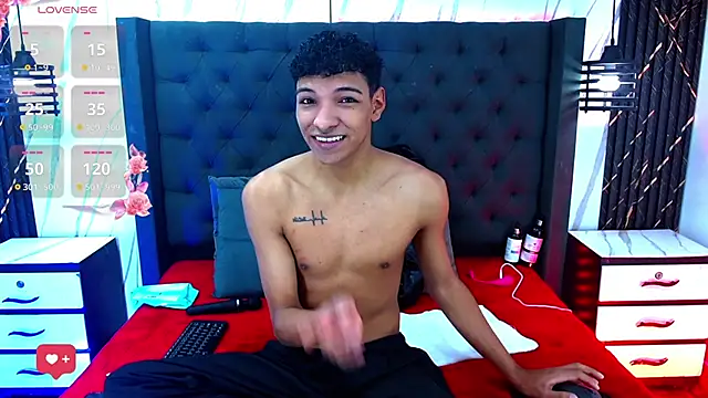 Rick Wade online show from 10/14/25, 07:36