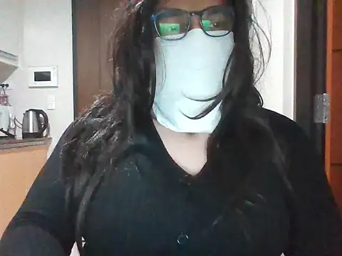 Snapshot of Horny_cherry chatting on 06/24/26, 06:01 Horny cherry online show from 06/24/26, 06:01