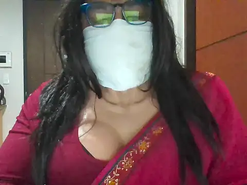 Snapshot of Horny_cherry chatting on 06/28/26, 05:02 Horny cherry online show from 06/28/26, 05:02