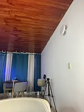 Snapshot of michel_g1 chatting on 11/07/25, 10:10 michel g1 online show from 11/07/25, 10:10