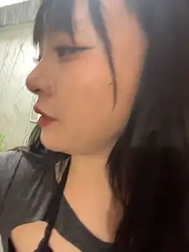 Yucheng  520 online show from 05/13/26, 09:39