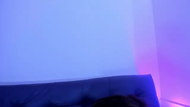 AntonellaJohnston online show from 09/19/25, 12:17