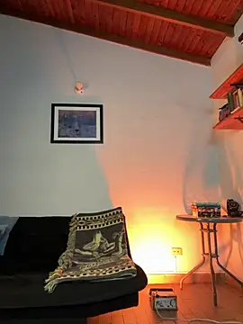 Snapshot of AlekBlake_ chatting on 10/24/25, 03:03 AlekBlake  online show from 10/24/25, 03:03