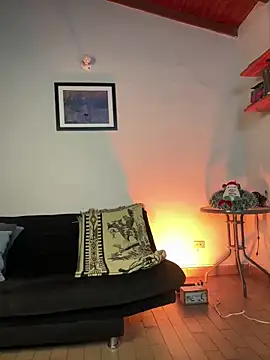 AlekBlake  online show from 12/19/25, 02:29