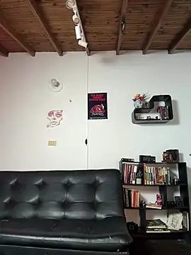 AlekBlake  online show from 06/07/26, 04:49