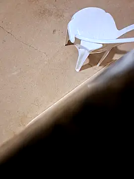 Snapshot of Negodabenga chatting on 09/09/25, 12:21 Negodabenga online show from 09/09/25, 12:21