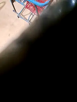 Snapshot of Negodabenga chatting on 09/14/25, 11:04 Negodabenga online show from 09/14/25, 11:04