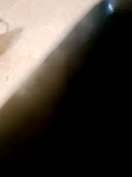 Snapshot of Negodabenga chatting on 10/26/25, 10:47 Negodabenga online show from 10/26/25, 10:47