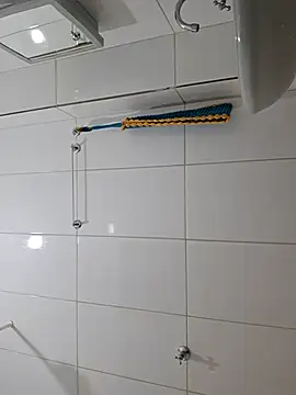 Negodabenga online show from 11/10/25, 01:48