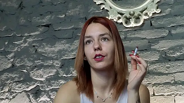 Snapshot of shygurl18 chatting on 11/22/25, 06:01 shygurl18 online show from 11/22/25, 06:01