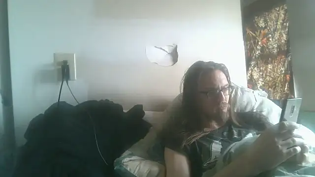dandonn online show from 03/27/26, 03:56