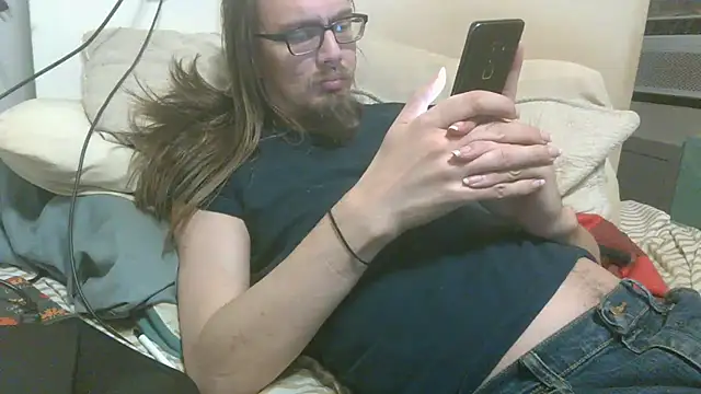 dandonn online show from 07/16/26, 02:17