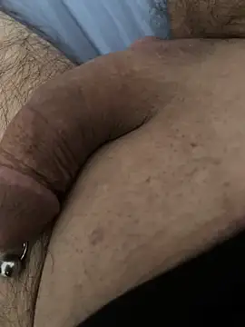 akrap11 online show from 09/30/25, 01:38