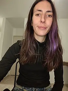sweetsinxxx online show from 05/25/26, 11:11