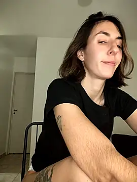 sweetsinxxx online show from 07/02/26, 03:23