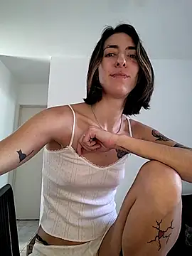 sweetsinxxx online show from 07/09/26, 03:49