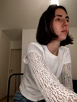 sweetsinxxx online show from 07/24/26, 11:47
