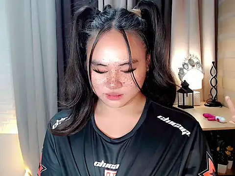 Snapshot of ursexy_ceciliaxx chatting on 09/24/25, 03:26 ursexy ceciliaxx online show from 09/24/25, 03:26