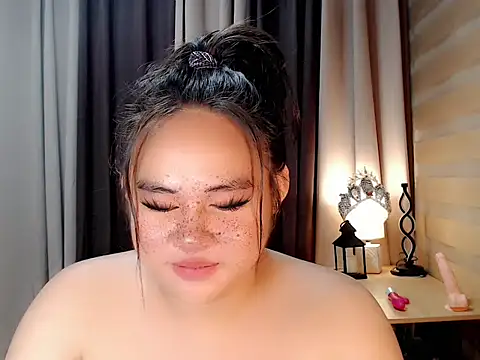 Snapshot of ursexy_ceciliaxx chatting on 10/06/25, 02:25 ursexy ceciliaxx online show from 10/06/25, 02:25