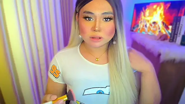 ursexy ceciliaxx online show from 07/26/26, 03:08