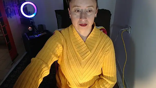 Snapshot of Milf_Valeria chatting on 10/03/25, 02:58 Milf Valeria online show from 10/03/25, 02:58