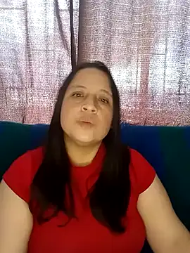 alejandra  26 online show from 09/12/25, 09:26