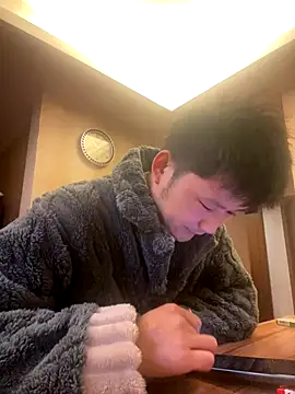 chengliyan online show from 12/05/25, 04:47