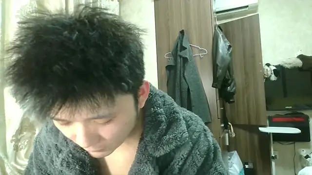 chengliyan online show from 12/22/25, 07:00