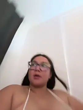 Kyleighc online show from 05/16/26, 01:02