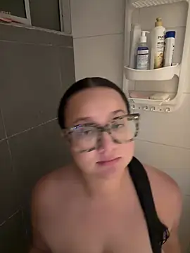 Kyleighc online show from 07/22/26, 11:51