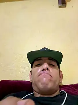 LosCabos1010 online show from 09/14/25, 08:57