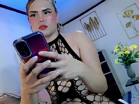 Snapshot of sexyhot_janna chatting on 03/27/26, 03:01 sexyhot janna online show from 03/27/26, 03:01