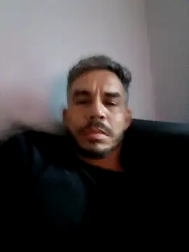 Snapshot of QfabO123 chatting on 10/16/25, 09:38 QfabO123 online show from 10/16/25, 09:38