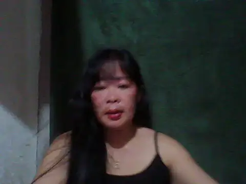  maria xx online show from 09/11/25, 12:55