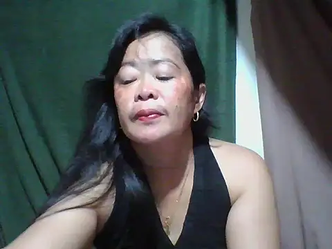 Snapshot of _maria_xx chatting on 01/17/26, 06:40 maria xx online show from 01/17/26, 06:40