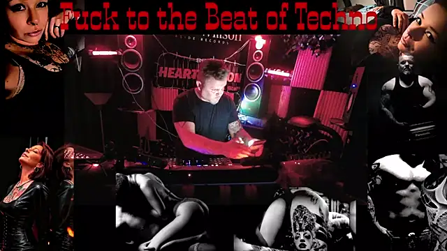 Snapshot of Wir2002Paar chatting on 11/08/25, 03:07 Wir2002Paar online show from 11/08/25, 03:07