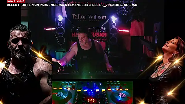 Snapshot of Wir2002Paar chatting on 11/15/25, 06:33 Wir2002Paar online show from 11/15/25, 06:33