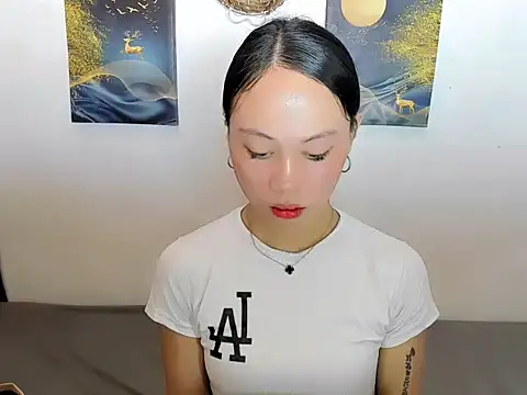 Ataliya Cataleya online show from 11/15/25, 06:55