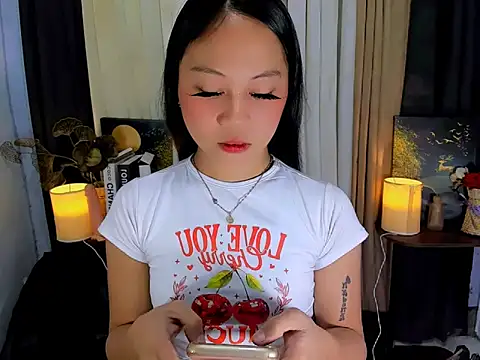 Ataliya Cataleya online show from 07/26/26, 05:26
