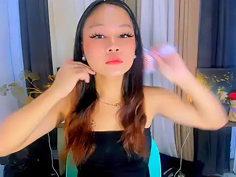 Ataliya Cataleya online show from 07/30/26, 04:55