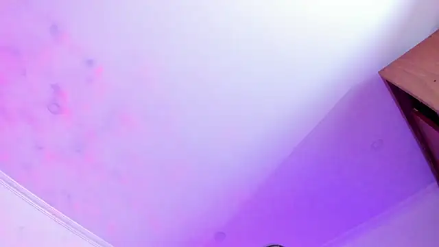 gabi steele online show from 11/13/25, 05:12