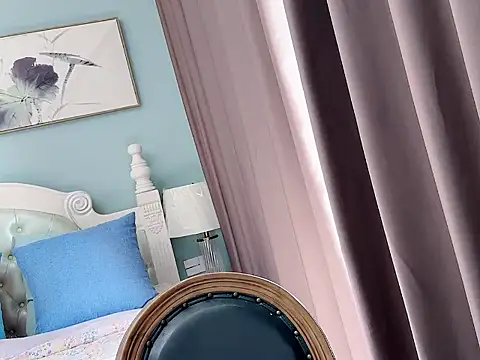 sarah111 online show from 12/01/25, 03:22