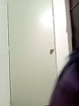Ftm Bunny online show from 09/12/25, 11:32