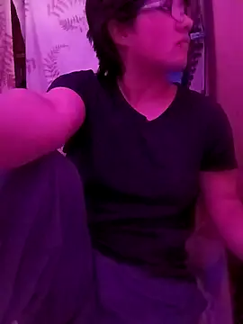 Snapshot of Ftm_Bunny chatting on 11/09/25, 12:25 Ftm Bunny online show from 11/09/25, 12:25